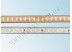 Led лента SMD 5730/120 (IP67) 220V